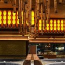 오리역 3번출구 이미지