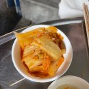 오투정거장