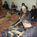 남계경로당 이미지