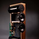 다인에너지 이미지