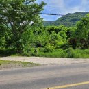 구천리  마을회관 이미지