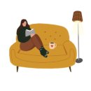 아트인하우스 이미지