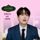 코너살롱