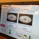 [대구 달서구] 월성동 맛집 추천 :: 산더미 미성 돼지국밥