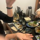 11620-15-77-12 | 뒤늦은 77회 약사 국가고시 후기 (feat.개밤티성적)