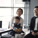 엠제이스테이 이미지