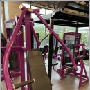 하데스클럽 창원대점 이미지