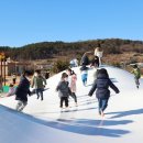 모험어린이공원 이미지