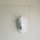 호계대성유니드 이미지