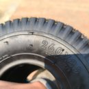 의성타이어 이미지