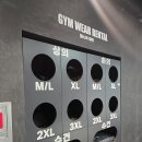 상남동300 이미지