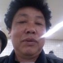 금빛통닭 이미지