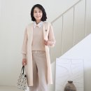 쉬즈 이미지