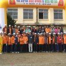 이담초등학교 이미지