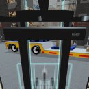 (주)바로텍시너지 이미지