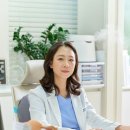 서울산부인과 이미지
