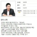 미소미용실 티스토리