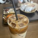 윌로커피 이미지