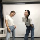예인애드 이미지