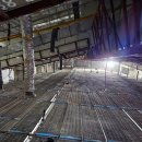 해성여관 이미지