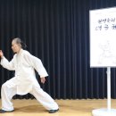중림종합사회복지관 | 이웃이 강사로… 중림종합사회복지관 우리 동네 탤런트 상시 모집