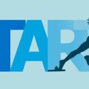 더스마일공인중개사사무소 이미지