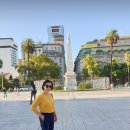 산타루치아 이미지