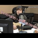 3월8일 김승현의 가요본색 방송분 5곡 이미지