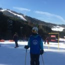 야간) 댄스스포츠(기초) 이미지