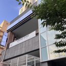 현성한우 이미지