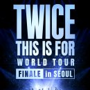 (주)미디어풀 mbc 연예