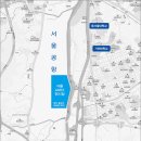 모란사거리 10번출구 이미지