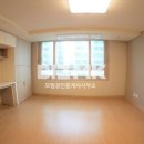 소호공인중개사사무소 이미지