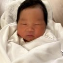 자윤한의원잠실점 | 8주차] 신생아 혈관종 삼성서울병원 진료 후기, 산후조리 한의원 방문+산후보약 짓기, 소소한 일상들 :)