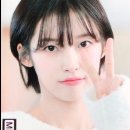 태영미용실 - 고양시 일산서구 | 태영미용실