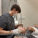 와와 - 영광군 신남로3길 25 | 와와