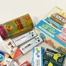 신기시장약국 이미지