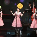 스윙재즈 with더블리스 이미지