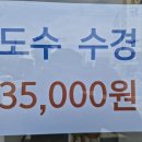 이노티안경(창녕남지점) 이미지