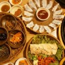 찌개애감동 - 화성시 매봉로 441 | 찌개애감동