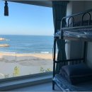 게스트 하우스 소나무 이미지