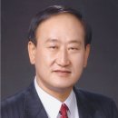 김충석 수산 이미지