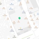 이마트24 대전복합터미널점 이미지