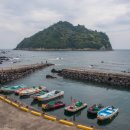 제주 올레길 6코스 이미지