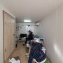 이레마트 이미지