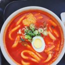 한신김밥 - 미추홀구 인하로352번길 11-12 | 한신김밥