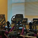 짐플릭스 본촌점 이미지