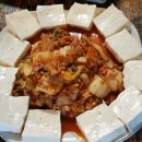 몽마르지 네이버블로그