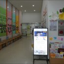 문화재 법령을 통해서 보는 우리의 문화재 이야기 이미지