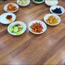통영해물뚝배기 - 김포시 풍무2로 15 | 통영해물뚝배기